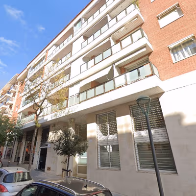 3-5 Josep Pla I Casadevall, Tarragona Image 8