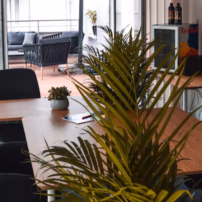 Siebstrasse 1, Hannover Image 3