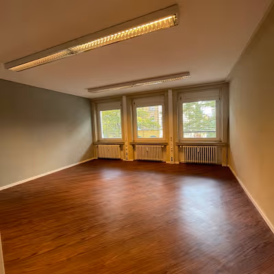 Marienstrasse, Hannover Image 2