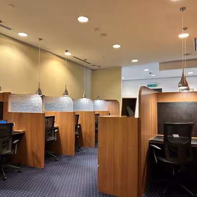 8 Jalan Binjai, Kuala Lumpur Image 7