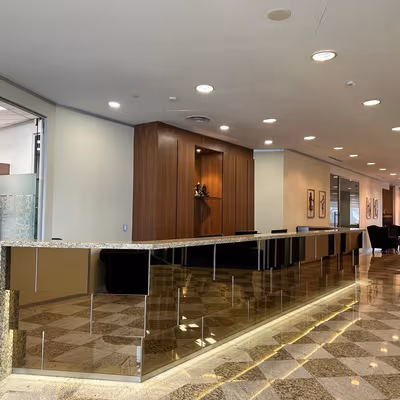 8 Jalan Binjai, Kuala Lumpur Image 8