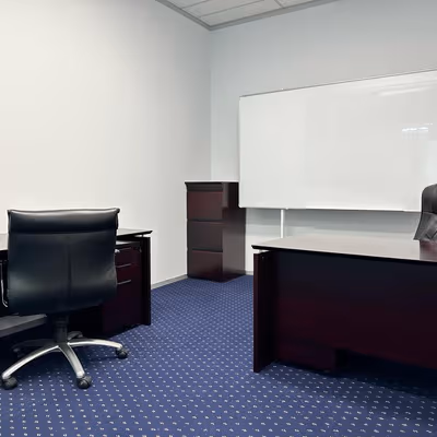 8 Jalan Binjai, Kuala Lumpur Image 3