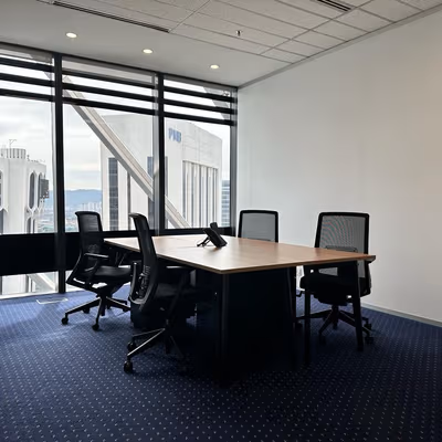 8 Jalan Binjai, Kuala Lumpur Image 2