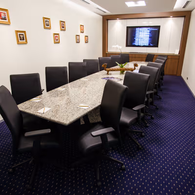 8 Jalan Binjai, Kuala Lumpur Image 4