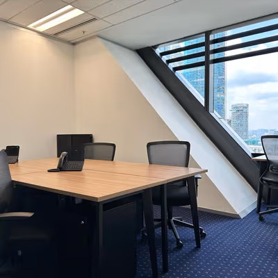 8 Jalan Binjai, Kuala Lumpur Image 6