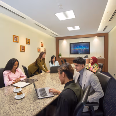 8 Jalan Binjai, Kuala Lumpur Image 12