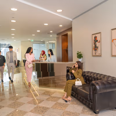 8 Jalan Binjai, Kuala Lumpur Image 9