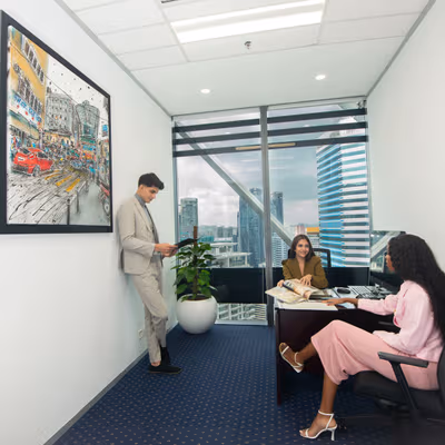 8 Jalan Binjai, Kuala Lumpur Image 13