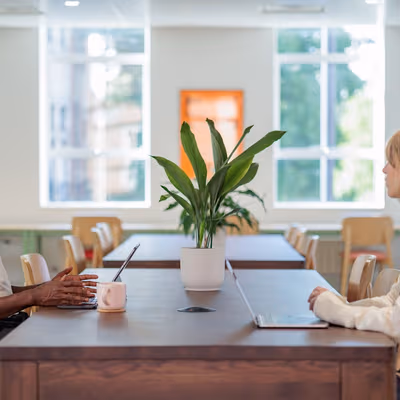 42 York Street, Greater London Image 5