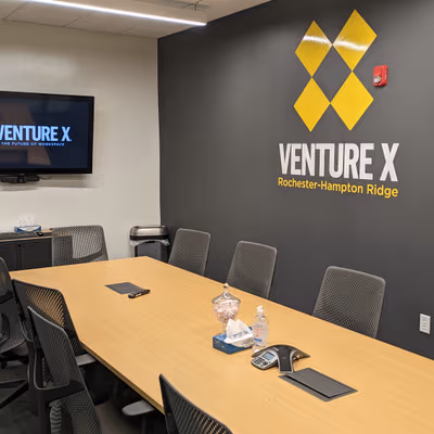 4050 West Ridge Rd, Rochester Image 3