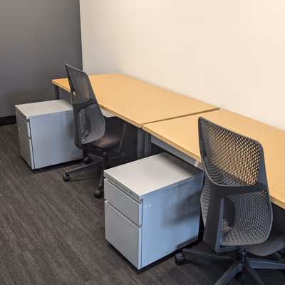 4050 West Ridge Rd, Rochester Image 29