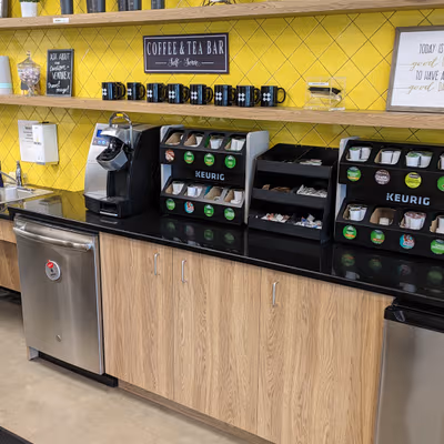 4050 West Ridge Rd, Rochester Image 9