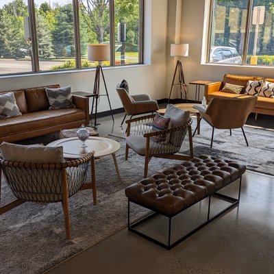 4050 West Ridge Rd, Rochester Image 1