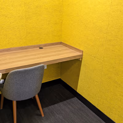 4050 West Ridge Rd, Rochester Image 28