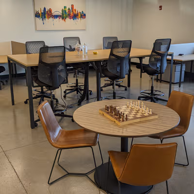 4050 West Ridge Rd, Rochester Image 8