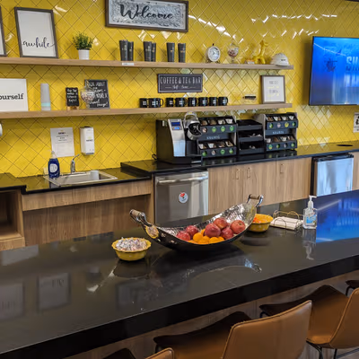 4050 West Ridge Rd, Rochester Image 20