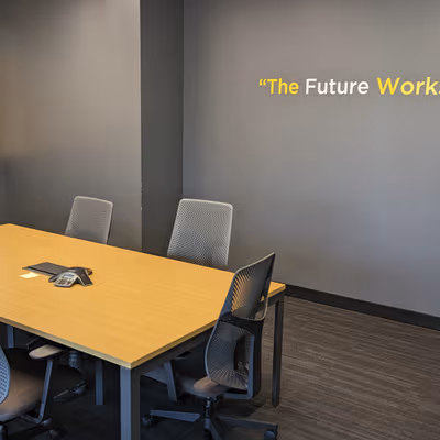 4050 West Ridge Rd, Rochester Image 15