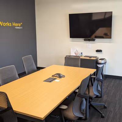 4050 West Ridge Rd, Rochester Image 16