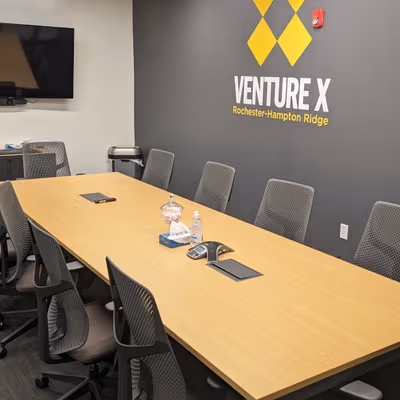 4050 West Ridge Rd, Rochester Image 11