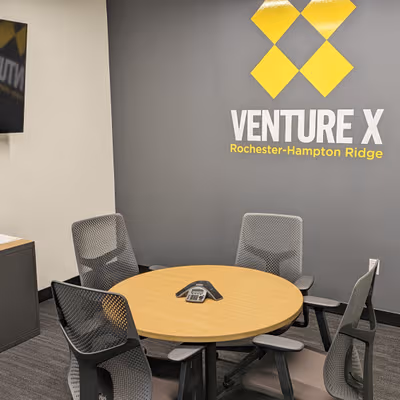 4050 West Ridge Rd, Rochester Image 13