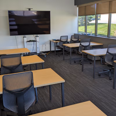 4050 West Ridge Rd, Rochester Image 4