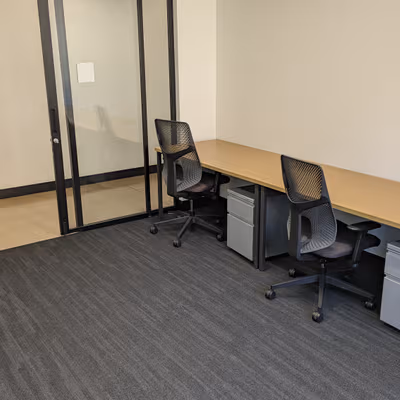 4050 West Ridge Rd, Rochester Image 17