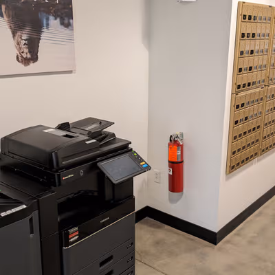 4050 West Ridge Rd, Rochester Image 21