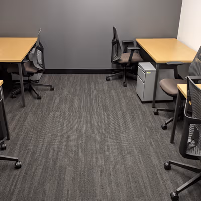 4050 West Ridge Rd, Rochester Image 6