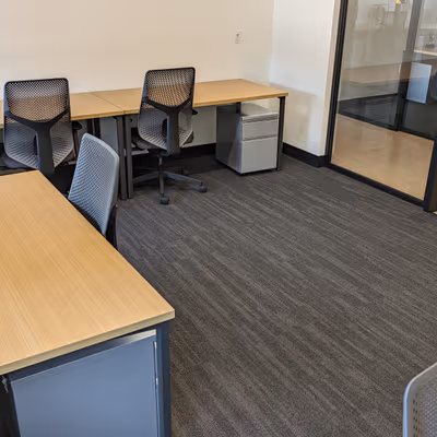 4050 West Ridge Rd, Rochester Image 22