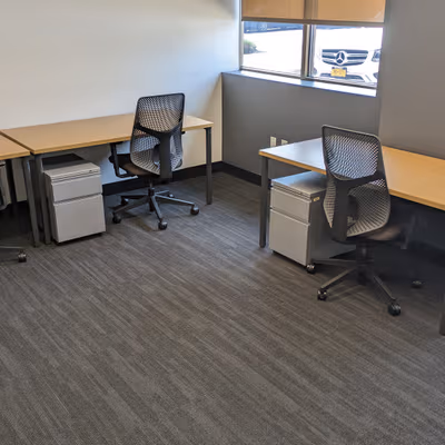 4050 West Ridge Rd, Rochester Image 23