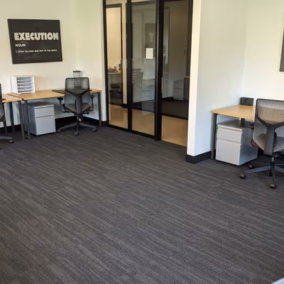 4050 West Ridge Rd, Rochester Image 7