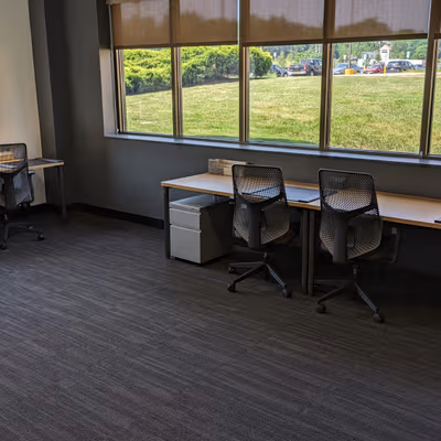 4050 West Ridge Rd, Rochester Image 5