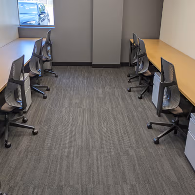 4050 West Ridge Rd, Rochester Image 24