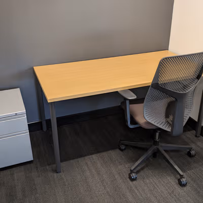 4050 West Ridge Rd, Rochester Image 26