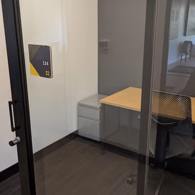 4050 West Ridge Rd, Rochester Image 27