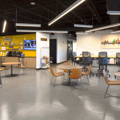 4050 West Ridge Rd, Rochester Image 19