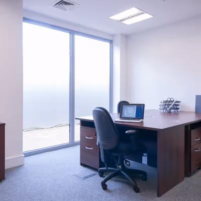 30b Wild's Rents, Greater London Image 1