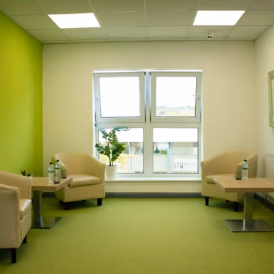 Brunel Road, Newton Abbot Image 2