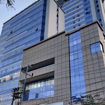 Plots Nos 8 9 12 & 15 Ohio Street, Dar Es Salaam Image 6