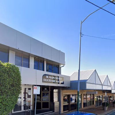 11 Main Street, Beenleigh Image 6