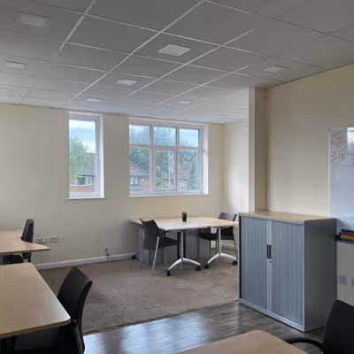 Nursery Lane, Leeds Image 3