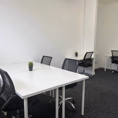 Nursery Lane, Leeds Image 1