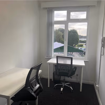 Nursery Lane, Leeds Image 7