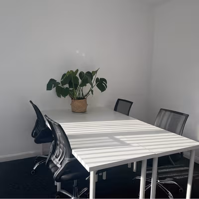 Nursery Lane, Leeds Image 9