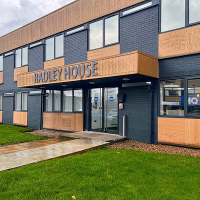 Richardshaw Road, Leeds Image 5