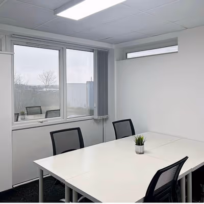 Richardshaw Road, Leeds Image 8