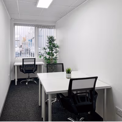 Richardshaw Road, Leeds Image 2