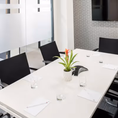 Craigshaw Business Park Craigshaw Road, Aberdeen Image 7