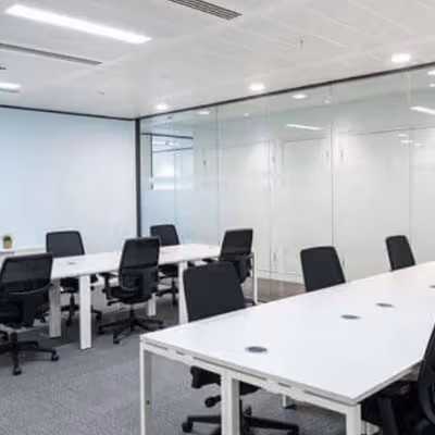 Craigshaw Business Park Craigshaw Road, Aberdeen Image 3