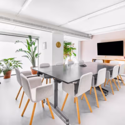 Gosposvetska Cesta 13, Ljubljana Image 3